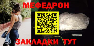 марки lsd Канаш