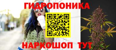 каннабис Краснознаменск