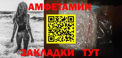 марки lsd Канаш